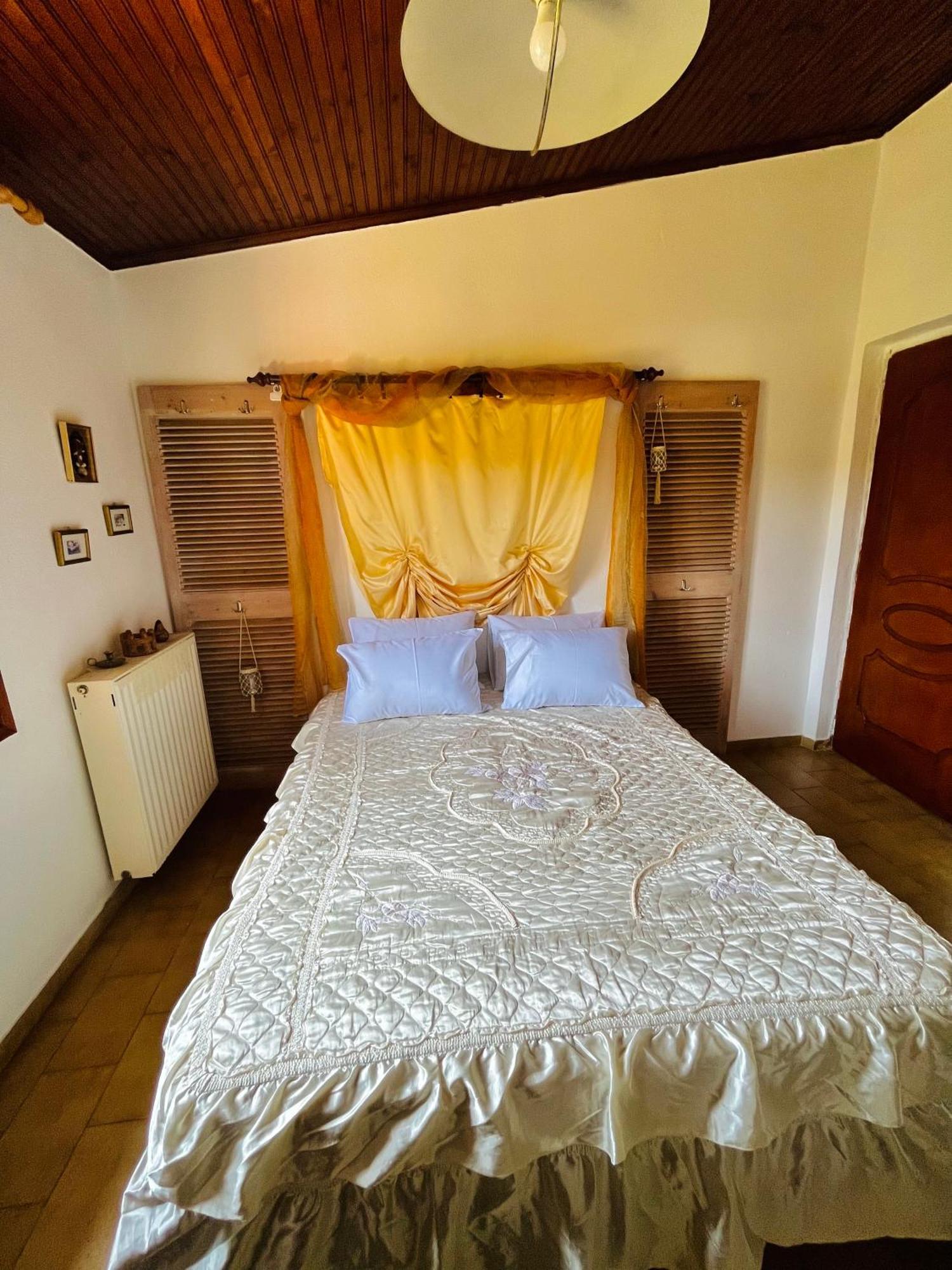 Skiathos Country Studios Camera foto
